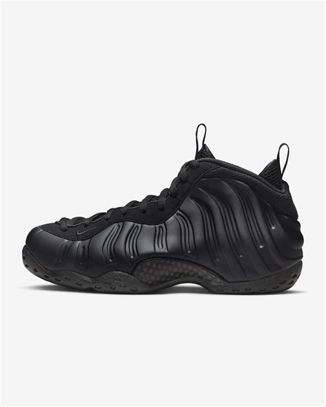 Nike Air Foamposite One Men's Shoes. Nike IN