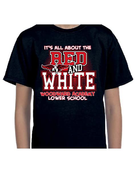 School Spirit Quotes For T Shirts