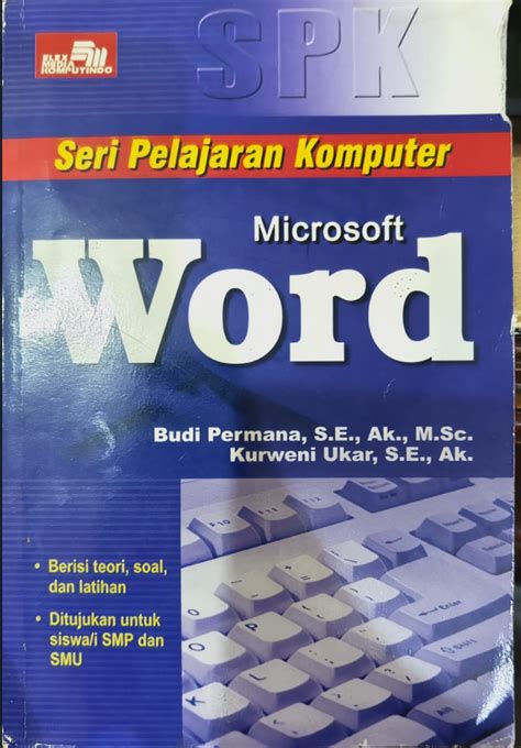 API Tutorial Beginner JS 的图像结果