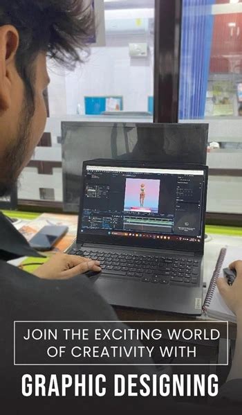 Wisdom Design College | Fashion, Interior, Graphics, Web, Data Science