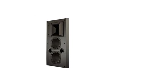 Krix OWX-55 On- Wall Speaker – SH DIGITAL MEDIA