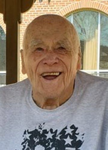 Jack Plank Obituary - The Leader