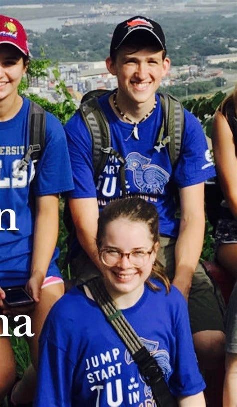 Global Threads 的图像结果