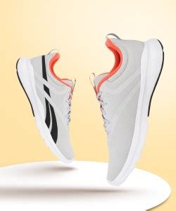 REEBOK Amplified Runner M Running Shoes For Men - Buy REEBOK Amplified ...