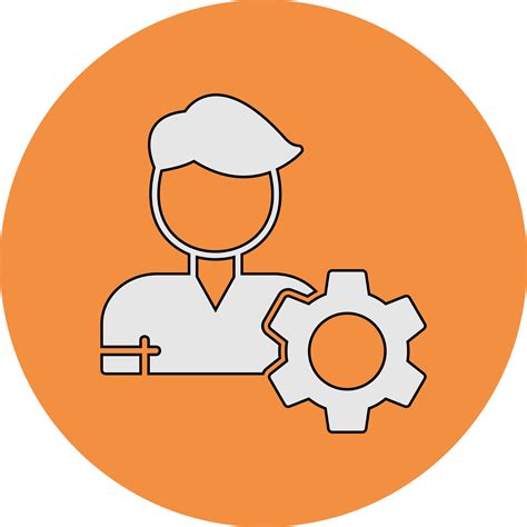 Project Manager Icon 的图像结果