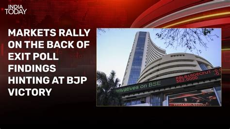 Watch: The quest for happiness