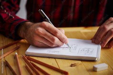 Image result for Web Disgn for Spring