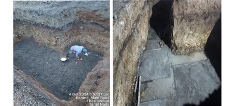 Flats in Chennai for Sale | Top Locations | Best Prices