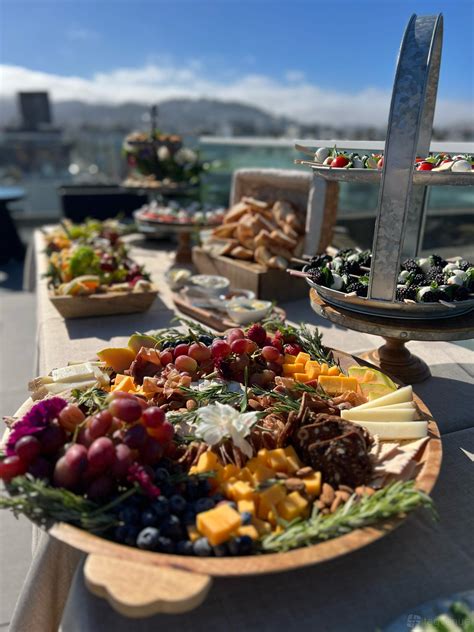 Prime kitchen & Event Space BIteUnite in San Francisco, CA | Photos & Prices