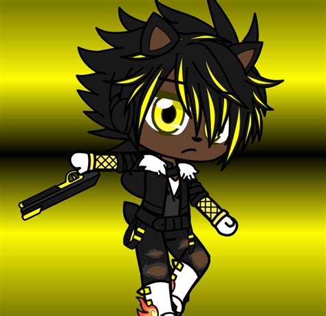 Image result for Android Shadow Red Download