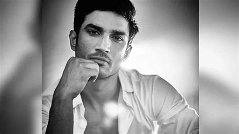 Sushant Singh Rajput death: Post-mortem was allegedly ‘sabotaged’