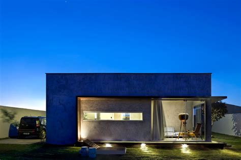 32 Ideas for concrete and wood house facades | homify