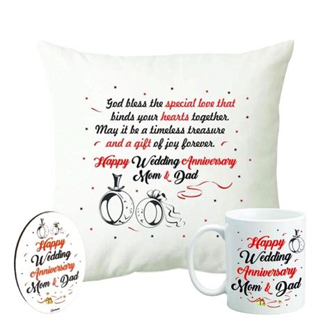 Buy PICRAZEE for Parents | Mom Dad | Mother Father | Mother Father-in ...