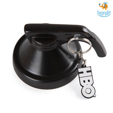 3D Grenade Mug - HBO | Corporate Gifts - Bigsmall