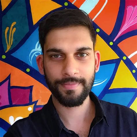 About Zariyaa – Wellness, Mindfulness & Workplace Happiness
