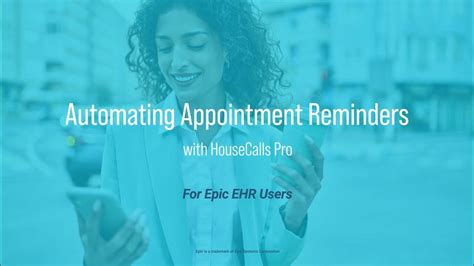 How automation improves pre-visit summaries in Epic EHR | Mindbowser Inc posted on the topic | Linke
