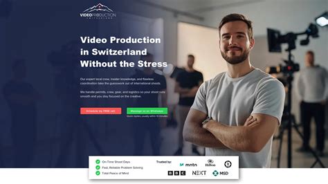 Image result for Pre-Production Process