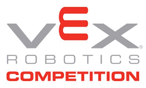 Image result for VEX Robotics Code