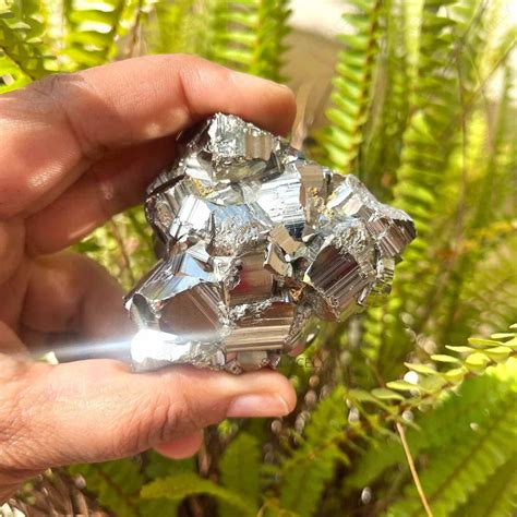 Trendy Evil Eye Crystals and Jewelry at Solacely | Shop Now