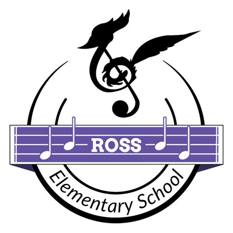 Home - Ross Signature Music Elementary School