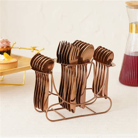 Buy Home Decor Online; Home Decor Online Store - HOME 360