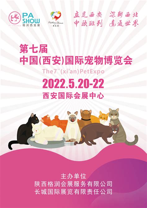 2019中国（北京）宠物文化节超级联赛即将拉开序幕|界面新闻