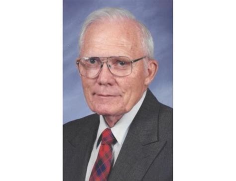 Jacob Sperry Obituary (2021) - Pittsburg, KS - Lawrence Journal-World