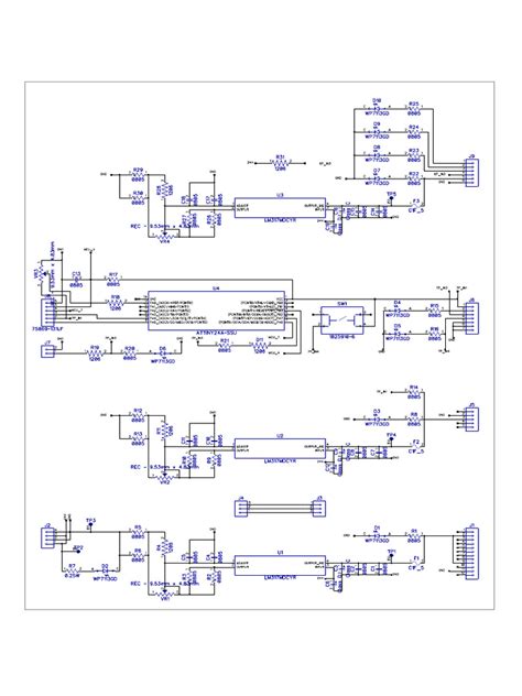 Image result for Final Test Load Board
