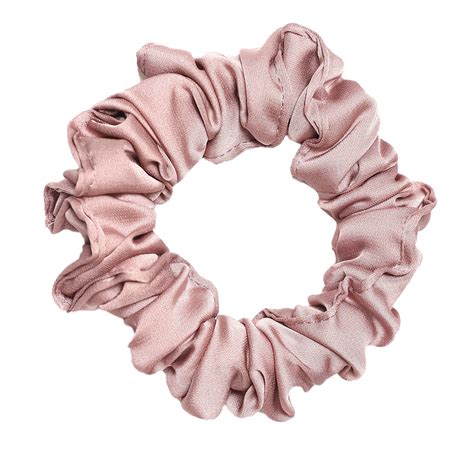 Shop Premium Hair Accessories Online at Best Prices - Satin Lined Hats ...