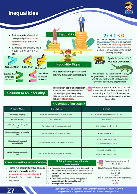 Rezultat imagine pentru Math Study