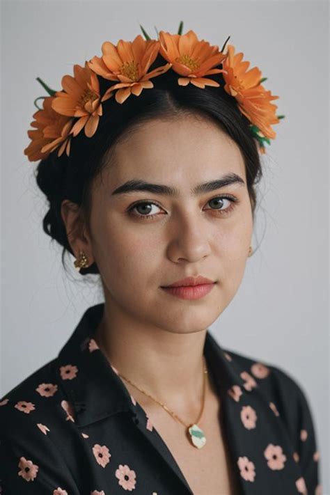 AMBIL SEKARANG