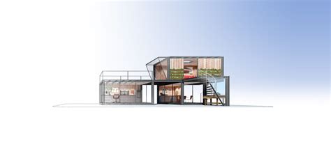 AutoCAD Tips 的图像结果