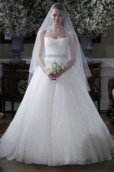 Image result for Classic Bride Picture