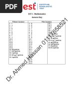 Image result for HS205 Worked Example