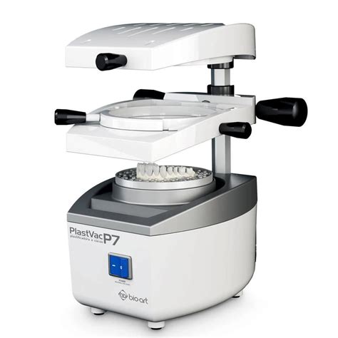 Welcome to DentalStores.in