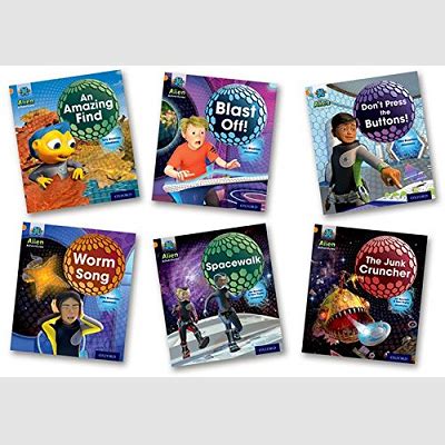 Image result for Alien Adventure Oxford Video