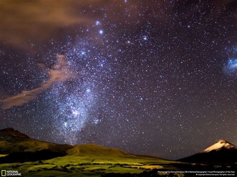 Download National Geographic HD Wallpapers 2018 ~ Discover Infotainment ...