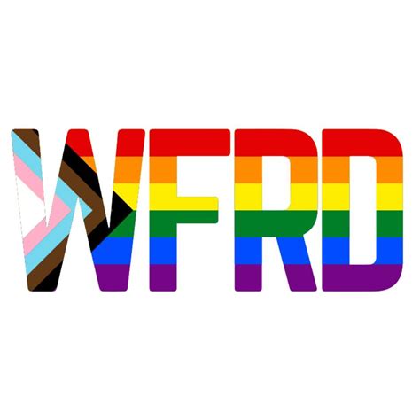 WFRD at PensaPride 2024, 6655 Mobile Hwy, Pensacola, FL 32526-1264 ...