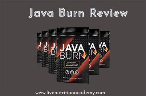 Image result for Java Bolt vs Java Burn
