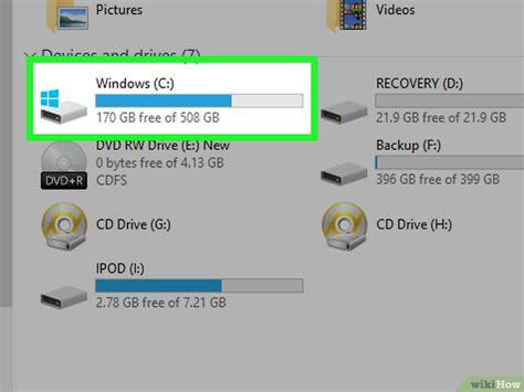 How to Check Memory On PC 的图像结果