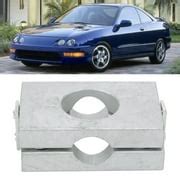 Buy Limited Slip Differential Car Lsd Lsd Conversion Slip Differential ...