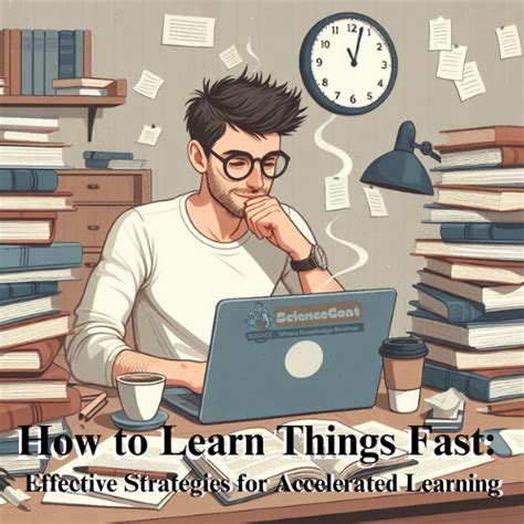 Image result for How to Learn Very Fast