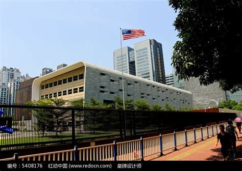 美国驻上海总领事馆什么时候恢复面签？-翰林国际教育