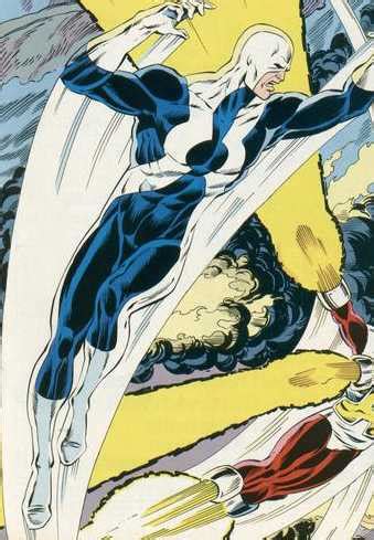 Image result for Vortex Comic Book