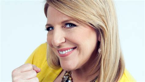 Reactions of Queen of Mean Song 的图像结果