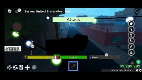 Image result for Arceus X Mod Hood Script