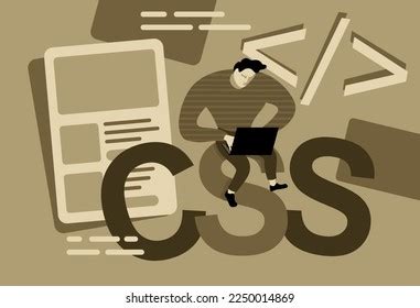 Image result for CSS Developer Name