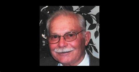 John Slick Obituary (2023) - Chambersburg, PA - Thomas L. Geisel ...
