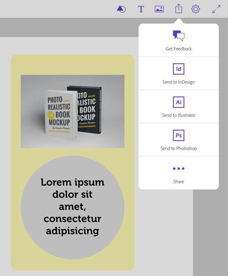 Image result for Adobe Comp Tutorials