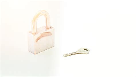 Image result for Key Code Lock White